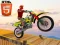 खेल Bike Stunts ऑनलाइन