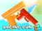 खेल Gun Sprint Online ऑनलाइन