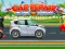 खेल Car Repair And Wash ऑनलाइन