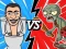 खेल Skibidi Toilet Vs Zombies ऑनलाइन