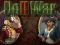 खेल Doll War ऑनलाइन