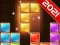 खेल Block Puzzle ऑनलाइन