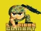 खेल Soldiers Combats ऑनलाइन
