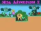 खेल Nina Adventures 2 ऑनलाइन