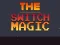 खेल Switch Magic ऑनलाइन