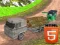 खेल Cargo Truck Offroad ऑनलाइन