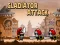 खेल Gladiator Attack ऑनलाइन