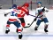 खेल Ice Hockey Cup 2024 ऑनलाइन