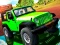 खेल Mountain Climb 4x4 ऑनलाइन