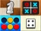 खेल Mind Games for 2 Player ऑनलाइन