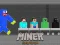 खेल Miner GokartCraft ऑनलाइन