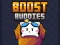 खेल Boost Buddies ऑनलाइन