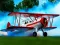 खेल Planes puzzle ऑनलाइन