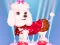 खेल My Cute Dog Daisy ऑनलाइन