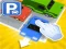 खेल Parking Out JumpGame ऑनलाइन