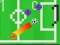 खेल Shoot and Goal ऑनलाइन