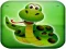 खेल snake eat food game ऑनलाइन