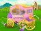 खेल Princess Castle Cleaning ऑनलाइन
