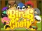 खेल Bird Chain ऑनलाइन