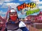 खेल Ninja Clash Heroes ऑनलाइन