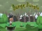 खेल Bunge Jungle ऑनलाइन