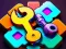 खेल Wrench Unlock Puzzle ऑनलाइन