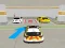 खेल Real Car Parking Basement Driving School Simulator ऑनलाइन