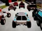 खेल Racing Car ऑनलाइन