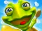 खेल Turtle Hero ऑनलाइन