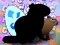 खेल Capybara Beaver Evolution: Idle Clicker ऑनलाइन
