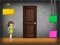 खेल Amgel Easy Room Escape 70 ऑनलाइन