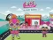 खेल L.O.L. Surprise Game Zone ऑनलाइन
