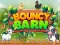 खेल Bouncy Barn ऑनलाइन