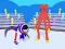 खेल Gate Heroes Battle ऑनलाइन