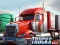 खेल Turbo Trucks Race ऑनलाइन