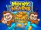 खेल Money Movers 1 ऑनलाइन