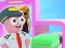 खेल Airport Master Plane Tycoon ऑनलाइन