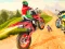 खेल Dirt Bike Stunts 3d ऑनलाइन