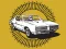 खेल Vintage Cars Match 3 ऑनलाइन