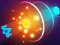 खेल Neon Blast ऑनलाइन