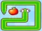 खेल SnakeGamePro ऑनलाइन