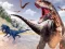 खेल Deadly Dinosaur Hunter Shooter ऑनलाइन