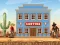 खेल Wild West Sheriff ऑनलाइन