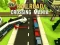 खेल Railroad Crossing Mania ऑनलाइन