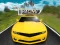 खेल Street Racing 3D ऑनलाइन