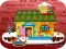 खेल Perfect Christmas Cottage ऑनलाइन