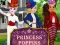 खेल Princess Poppins ऑनलाइन
