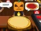 खेल Halloween Pizzeria ऑनलाइन