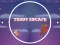 खेल Teddy Escape ऑनलाइन