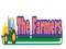 खेल The Farmers ऑनलाइन